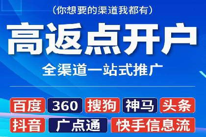 优化SEM竞价策略：成功案例剖析