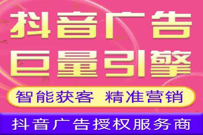 百度SEM推广经典案例，揭秘家居行业的营销策略